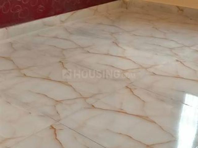 2 BHK Apartment in Sector 133 for resale Noida. The reference number is 15445444
