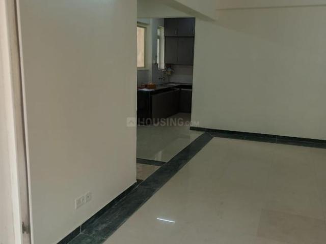 2 BHK Apartment in Sector 133 for resale Noida. The reference number is 15445844