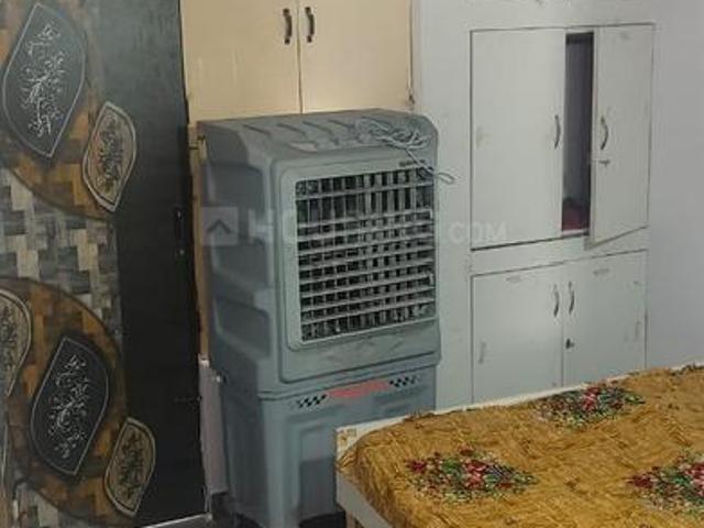 2 BHK Apartment in Sector 130 for rent Noida. The reference number is 18474283