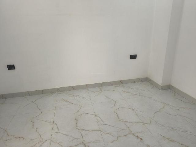 2 BHK Apartment in Sector 130 for rent Noida. The reference number is 20090962