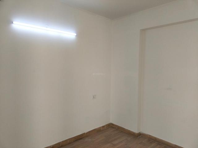 2 BHK Apartment in Sector 130 for resale Noida. The reference number is 17875666