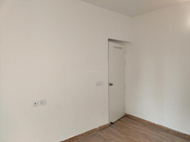 2 BHK Apartment in Sector 130 for resale Noida. The reference number is 18377508