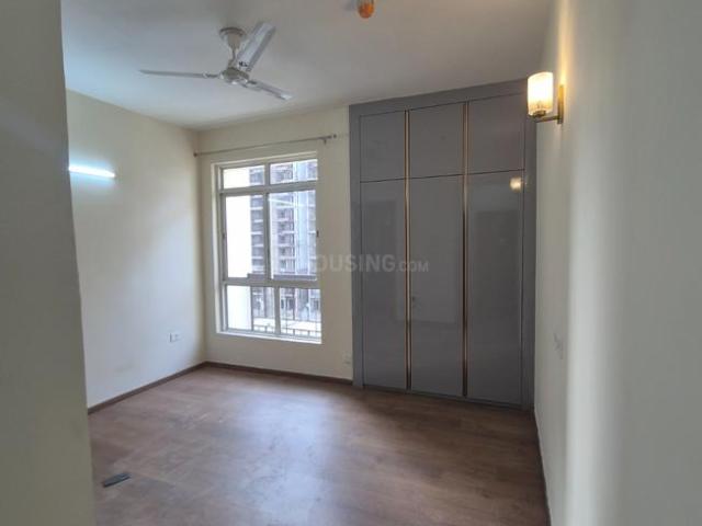 2 BHK Apartment in Sector 131 for rent Noida. The reference number is 19554776