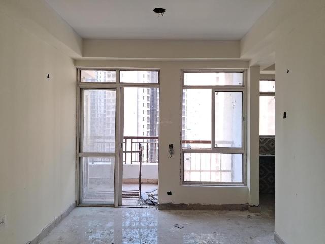2 BHK Apartment in Sector 131 for rent Noida. The reference number is 19589150