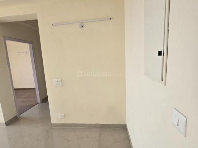 2 BHK Apartment in Sector 131 for rent Noida. The reference number is 19506475
