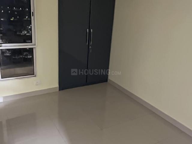 2 BHK Apartment in Sector 131 for rent Noida. The reference number is 20087354