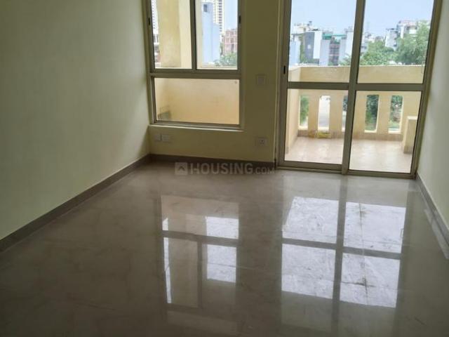 2 BHK Apartment in Sector 131 for rent Noida. The reference number is 20477882