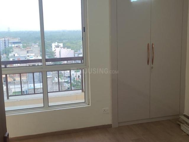 2 BHK Apartment in Sector 131 for rent Noida. The reference number is 20690844