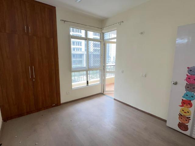 2 BHK Apartment in Sector 131 for rent Noida. The reference number is 20621288