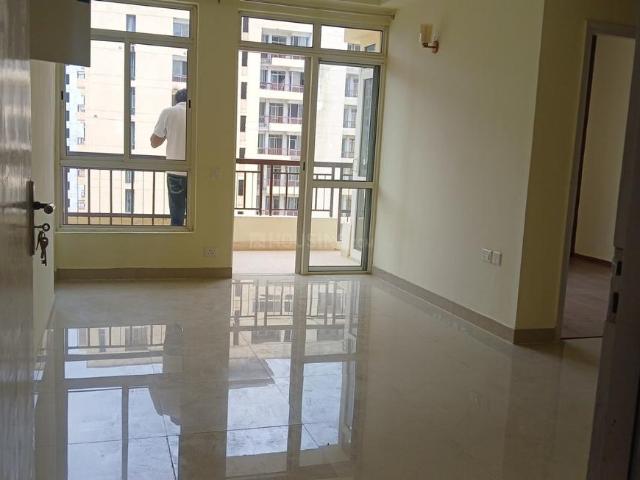 2 BHK Apartment in Sector 131 for rent Noida. The reference number is 20766828
