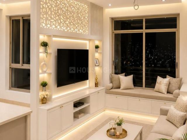 2 BHK Apartment in Sector 131 for rent Noida. The reference number is 20953248
