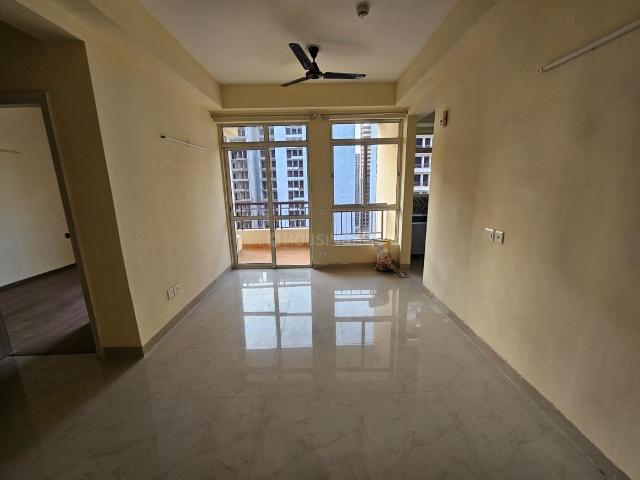 2 BHK Apartment in Sector 131 for resale Noida. The reference number is 17667638