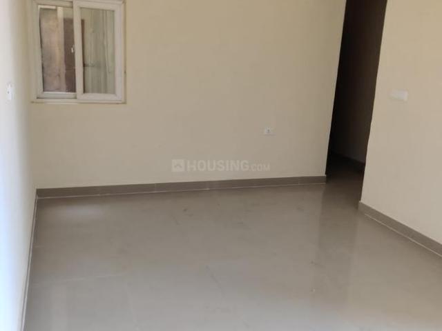 2 BHK Apartment in Sector 131 for resale Noida. The reference number is 19778331