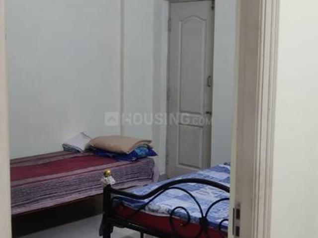2 BHK Apartment in Sector 137 for rent Noida. The reference number is 14477960