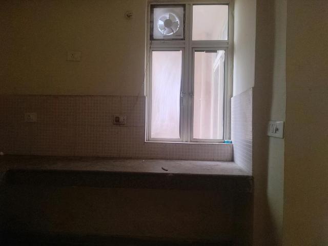 2 BHK Apartment in Sector 137 for rent Noida. The reference number is 17723286