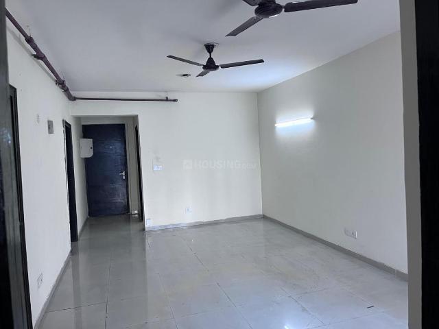 2 BHK Apartment in Sector 137 for rent Noida. The reference number is 18140223