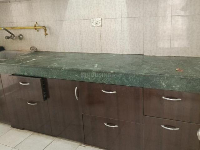 2 BHK Apartment in Sector 137 for rent Noida. The reference number is 18865113