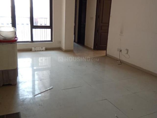 2 BHK Apartment in Sector 137 for rent Noida. The reference number is 18951863