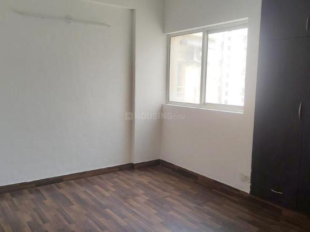 2 BHK Apartment in Sector 137 for rent Noida. The reference number is 19166273