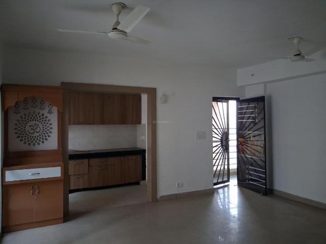2 BHK Apartment in Sector 137 for rent Noida. The reference number is 19166810