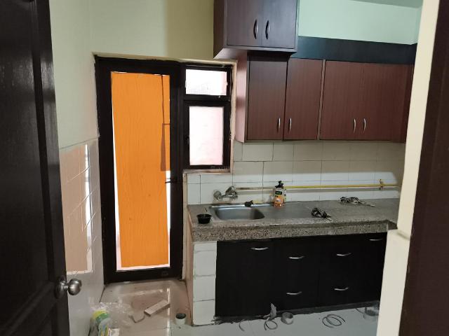 2 BHK Apartment in Sector 137 for rent Noida. The reference number is 19254066