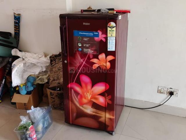 2 BHK Apartment in Sector 137 for rent Noida. The reference number is 19282143