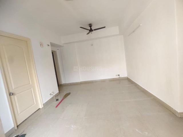 2 BHK Apartment in Sector 137 for rent Noida. The reference number is 19349922