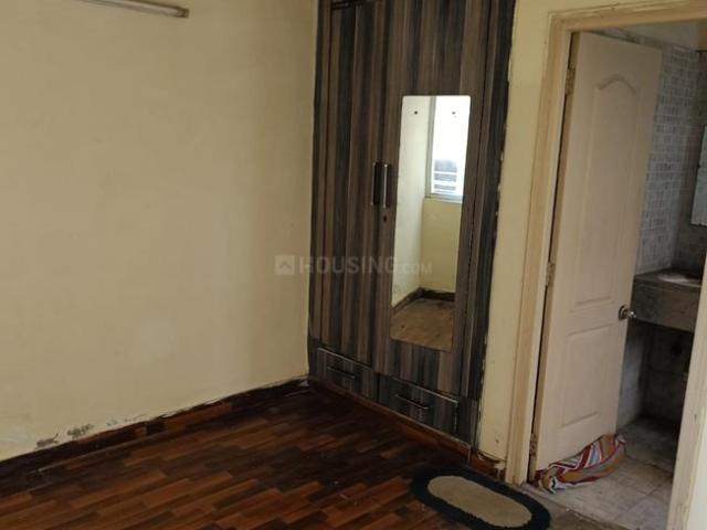 2 BHK Apartment in Sector 137 for rent Noida. The reference number is 19349938