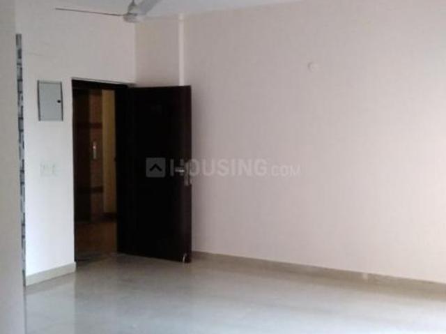 2 BHK Apartment in Sector 137 for rent Noida. The reference number is 19350158