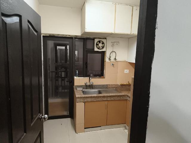 2 BHK Apartment in Sector 137 for rent Noida. The reference number is 19399225