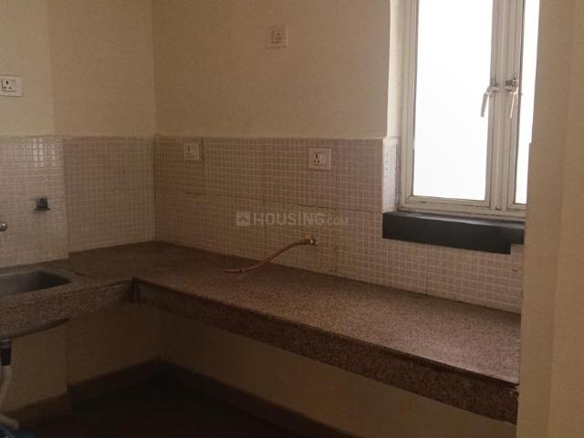 2 BHK Apartment in Sector 137 for rent Noida. The reference number is 19335345