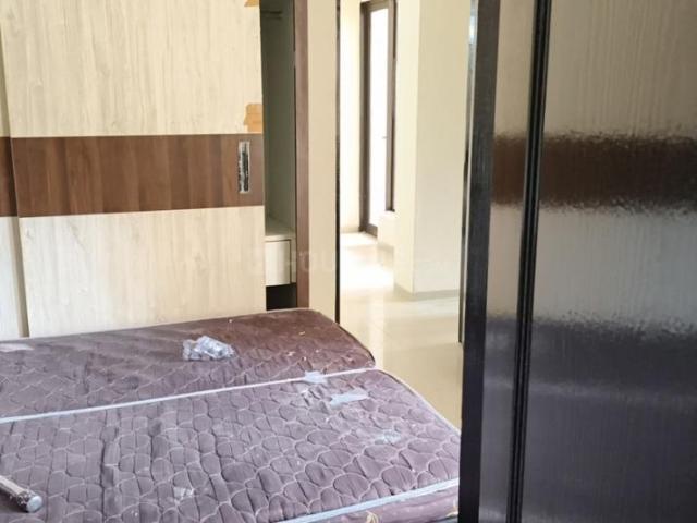 2 BHK Apartment in Sector 137 for rent Noida. The reference number is 19473016