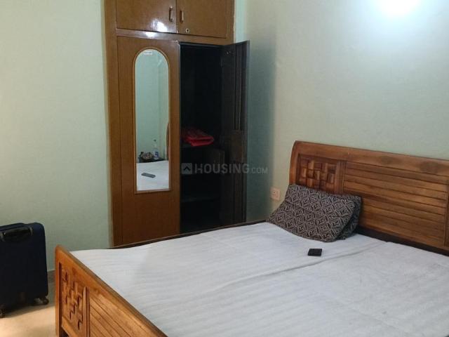 2 BHK Apartment in Sector 137 for rent Noida. The reference number is 19482941