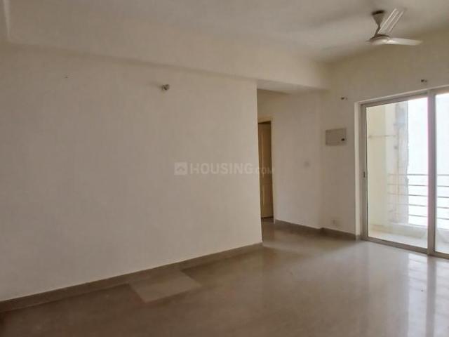 2 BHK Apartment in Sector 137 for rent Noida. The reference number is 19543883