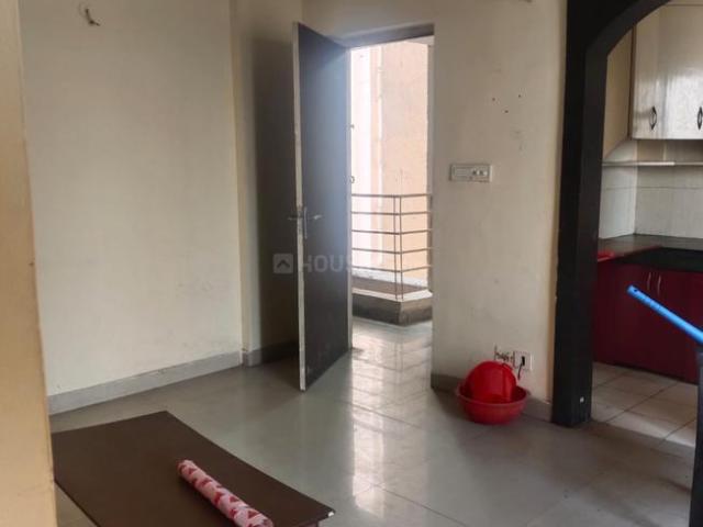 2 BHK Apartment in Sector 137 for rent Noida. The reference number is 19560732