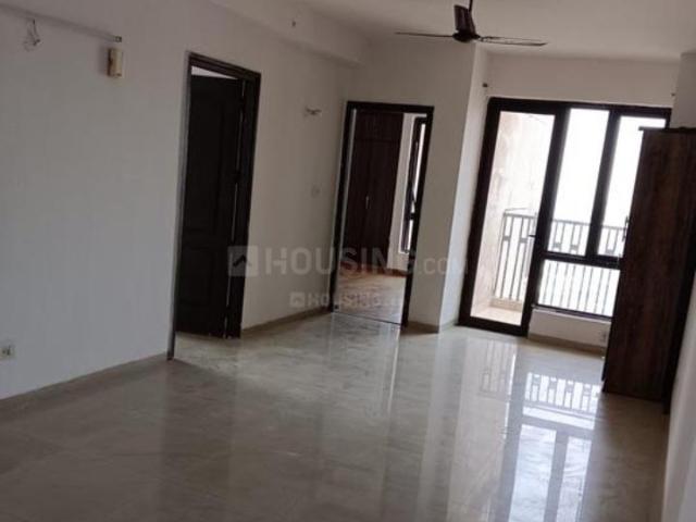 2 BHK Apartment in Sector 137 for rent Noida. The reference number is 19569417