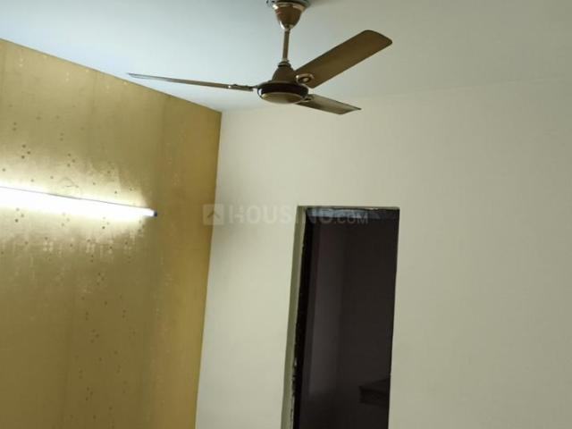2 BHK Apartment in Sector 137 for rent Noida. The reference number is 19694383