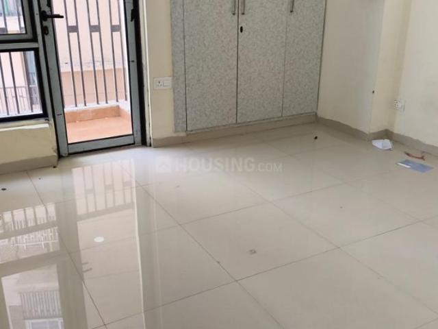 2 BHK Apartment in Sector 137 for rent Noida. The reference number is 19697698