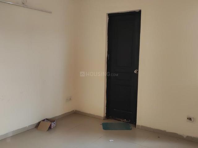 2 BHK Apartment in Sector 137 for rent Noida. The reference number is 19761680