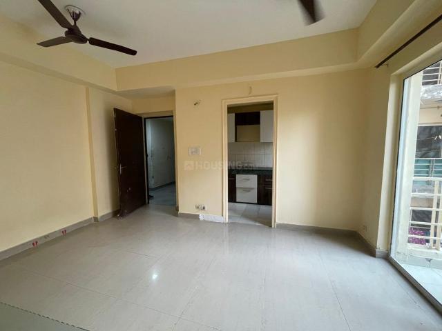 2 BHK Apartment in Sector 137 for rent Noida. The reference number is 19764872