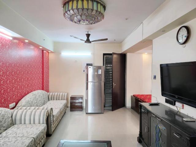 2 BHK Apartment in Sector 137 for rent Noida. The reference number is 19776794