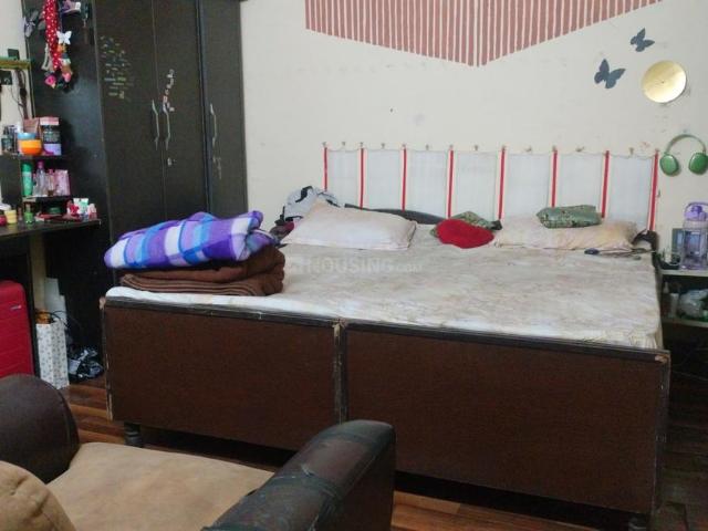 2 BHK Apartment in Sector 137 for rent Noida. The reference number is 19798731