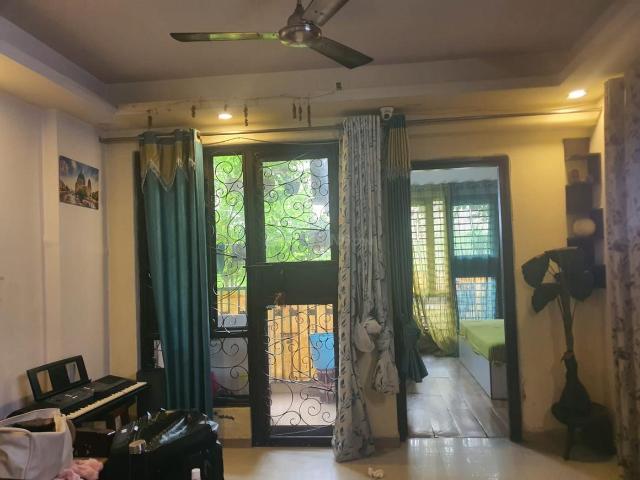 2 BHK Apartment in Sector 137 for rent Noida. The reference number is 19830090