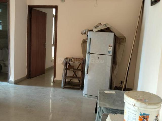 2 BHK Apartment in Sector 137 for rent Noida. The reference number is 19955693