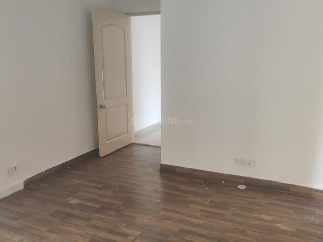 2 BHK Apartment in Sector 137 for rent Noida. The reference number is 19961001