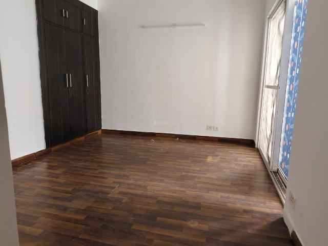 2 BHK Apartment in Sector 137 for rent Noida. The reference number is 19970066