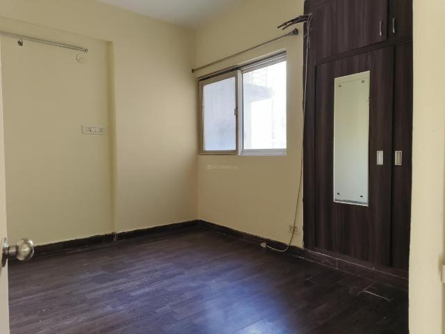 2 BHK Apartment in Sector 137 for rent Noida. The reference number is 19970006