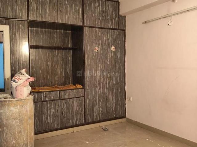 2 BHK Apartment in Sector 137 for rent Noida. The reference number is 19992435