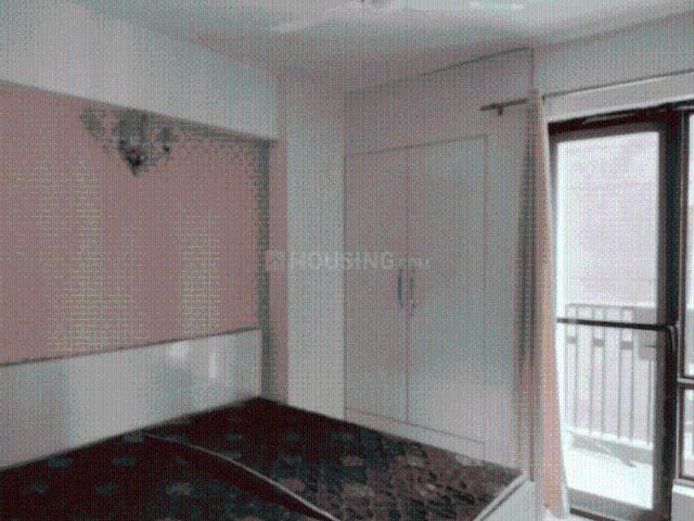 2 BHK Apartment in Sector 137 for rent Noida. The reference number is 19900182
