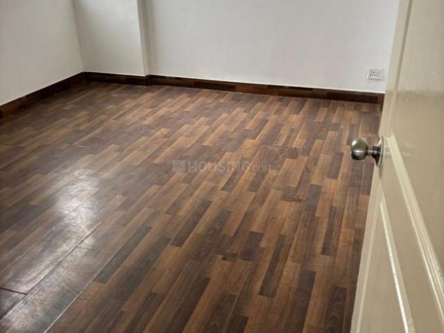2 BHK Apartment in Sector 137 for rent Noida. The reference number is 19914332